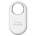 Samsung SmartTag2 bílá