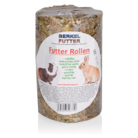 Futter Rollen 1ks