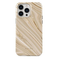 Burga Full Glam Tough Case For iPhone 14 Pro