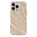 Burga Full Glam Tough Case For iPhone 14 Pro