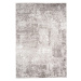 Obsession koberce Kusový koberec Opal 913 taupe - 200x290 cm