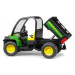 Bruder John Deere Gator XUV 855D