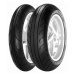 PIRELLI 120/70 R17 DIABLO WET NHS TL FRONT DOT2023