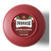 Proraso Shaving Soap in a Bowl Nourishing - výživné holicí mýdlo v misce, 150 ml