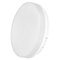 LED svítidlo TORI 22 cm, 15 W, neutrální bílá, IP54