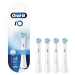 Oral-B iO Ultimate Clean White náhrad.hlavice 4ks