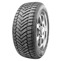 LEAO 255/55 R 18 109T WINTER_DEFENDER_GRIP_SUV TL XL M+S 3PMSF