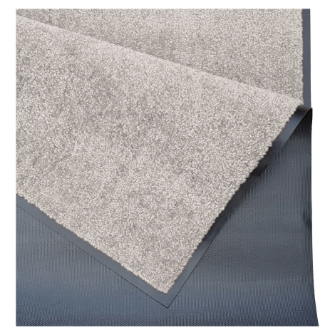 Rohožka Wash & Clean 102042 Taupe 60x90 cm Hanse Home