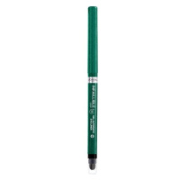 L'ORÉAL PARIS Infaillible Grip 36h Gel Automatic Liner Green 5 g