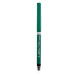 L'ORÉAL PARIS Infaillible Grip 36h Gel Automatic Liner Green 5 g