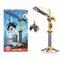 Žeriav Mighty Crane 110 cm, na kabel