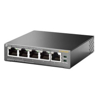 TP-Link TL-SF1005P