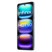 Infinix Hot 50 8GB/128GB černá Černá