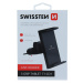 Swissten S-GRIP T1-CD1 Černá