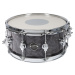 DW 14" x 6,5" Performance Black Diamond