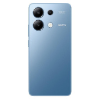 Xiaomi Redmi Note 13 (8GB/512GB) Blue