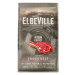 ELBEVILLE High Energy Fresh Beef granule pro psy 1 kus, Hmotnost balení (g): 1,4 kg