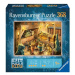 Ravensburger Exit KIDS Puzzle: Egypt 368 dílků