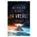 Na vrchol (Jediné cesta ven vede nahoru) - Nicholas Binge - kniha z kategorie Sci-fi