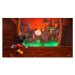 Disney Epic Mickey: Rebrushed (Xbox Series X)