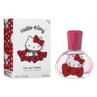 Hello Kitty EDT 30ml