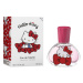 Hello Kitty EDT 30ml