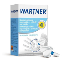 Wartner Kryoterapie bradavic 50ml