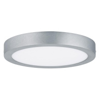 Paulmann Paulmann 70655 - LED/17W Stropní svítidlo LUNAR 230V