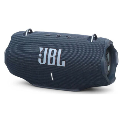 Reproduktory JBL