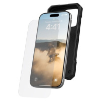 UAG Glass Shield tvrzené sklo iPhone 16 Pro