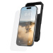 UAG Glass Shield tvrzené sklo iPhone 16 Pro