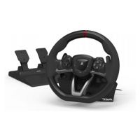 Hori volant RWA: Racing Wheel Apex PS4//PC