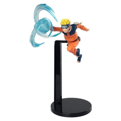Figurka Naruto Shippuden - Uzumaki Naruto FS Holding