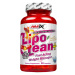 Amix Nutrition LipoLean - 90 kapslí