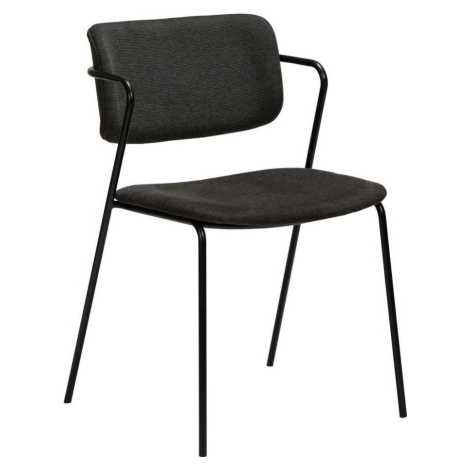 Jídelní židle ​​​​​DAN-FORM Denmark