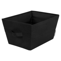 Úložný látkový košík 30x40x22 cm Soft Storage – Bigso Box of Sweden