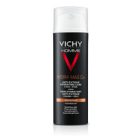 VICHY HOMME Hydra Mag C + Hydratační péče 50ml