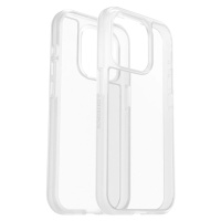 Kryt OTTERBOX REACT APPLE IPHONE 15 CLEAR/PP (77-92797)
