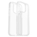 Kryt OTTERBOX REACT APPLE IPHONE 15 CLEAR/PP (77-92797)