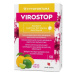 Fytofontana VIROSTOP pastilky citrus 50ks