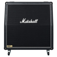 Marshall 1960A