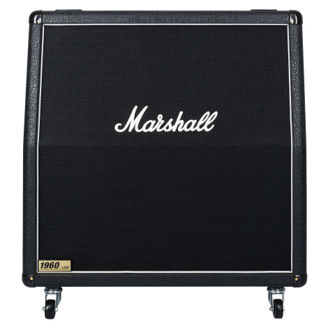 Reproboxy Marshall