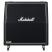 Marshall 1960A