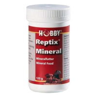 Hobby Reptix Mineral 120 g