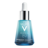 VICHY MINÉRAL 89 Probiotic Fractions regenerační sérum, 30 ml