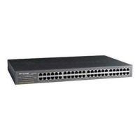 TP-Link TL-SF1048