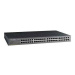 TP-Link TL-SF1048