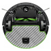 iRobot Roomba Combo 111 - Zánovní - Robotický vysavač a mop 2v1