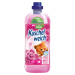 Kuschelweich Aviváž Pink Kiss 1 l