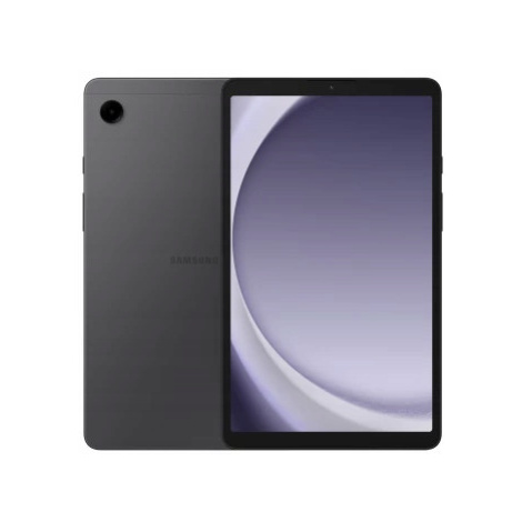 Tablet Samsung Galaxy Tab A9 X115 Lte 8GB/128GB Graphite
